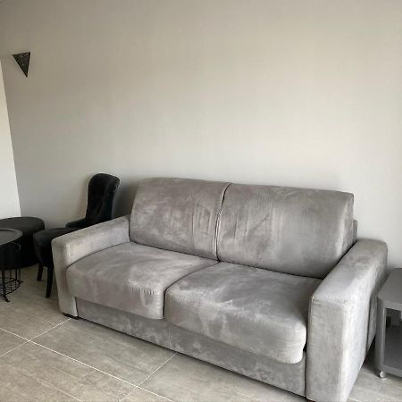 Appartement Contemporain Le Vendome A 90M De La Plage เลอ โกร-ดู-รัว ภายนอก รูปภาพ